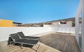 Villa Dolce Vita Tenerife Sur