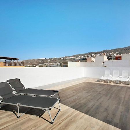 Villa Dolce Vita Tenerife Sur Costa Adeje  Zewnętrze zdjęcie